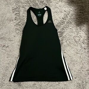 Adidas Tank Top (Size S)